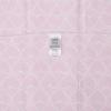 imageLuvable Friends Unisex Baby Cotton Flannel Burp Cloths Dog One SizeGiraffe