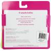 imageLuvable Friends Washcloth Pink 4Count