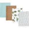 Botanical Plants