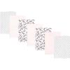 Rose Ribbons