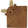 Moose