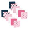 Chevron