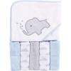 Elephant Spray