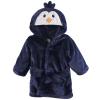 Boy Penguin