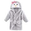 Girl Penguin
