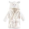Lamb
