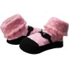 imageLuvable Friends Baby Socks GiftsetPink