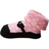 imageLuvable Friends Baby Socks GiftsetPink