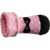 imageLuvable Friends Baby Socks GiftsetPink