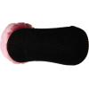 imageLuvable Friends Baby Socks GiftsetPink