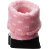 imageLuvable Friends Baby Socks GiftsetPink