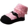 imageLuvable Friends Baby Socks GiftsetPink