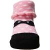 imageLuvable Friends Baby Socks GiftsetPink