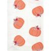 imageLuvable Friends Hudson Baby Flannel Burp Cloths 12pkLittle Pumpkin