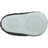 imageLuvable Friends Unisex Baby Crib ShoesBlack Mary Jane