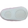 imageLuvable Friends Unisex Baby Crib ShoesPink Mary