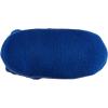 imageLuvable Friends Unisex Baby Fleece BootiesBlue