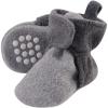 Heather Charcoal Heather Gray