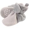 Neutral Gray Light Gray
