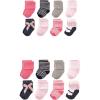 Pink Scroll 16-pack