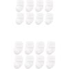 White 16-pack