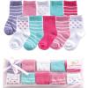 Pink 10-pack