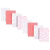 Girl Clouds 8-pack