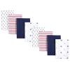 Sailboat 8-pack