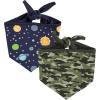 Space Camo