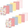 Blush Floral