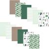 Jungle Green