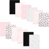 Rose Ribbons