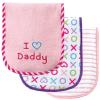 Pink Dad