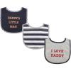 Boy Daddy 3-pack