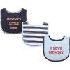 Boy Mommy 3-pack