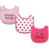 Girl Mommy 3-pack