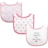 Girl Thank Heaven 3-pack