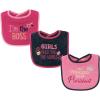 Girls Rule
