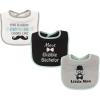 Little Man 3-pack