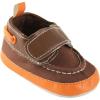 Brown Orange