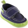 Navy Lime