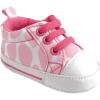 Pink Giraffe