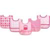 Pink Owl