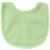 imageLuvable Friends Waterproof Absorbent Bib Pink 4CountGreen