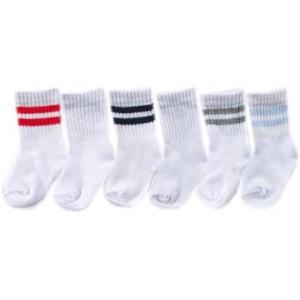 imageLuvable Friends Baby Boys ModernMulti