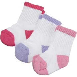 imageLuvable Friends Baby Girls ModernPink