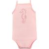 imageLuvable Friends Hudson Baby Sleeveless BodysuitsOcean Delight