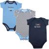 Boy Aunt 3pack