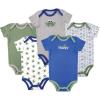 Frog Short Sleeve 5 Pack