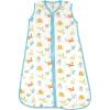 Abc Muslin
